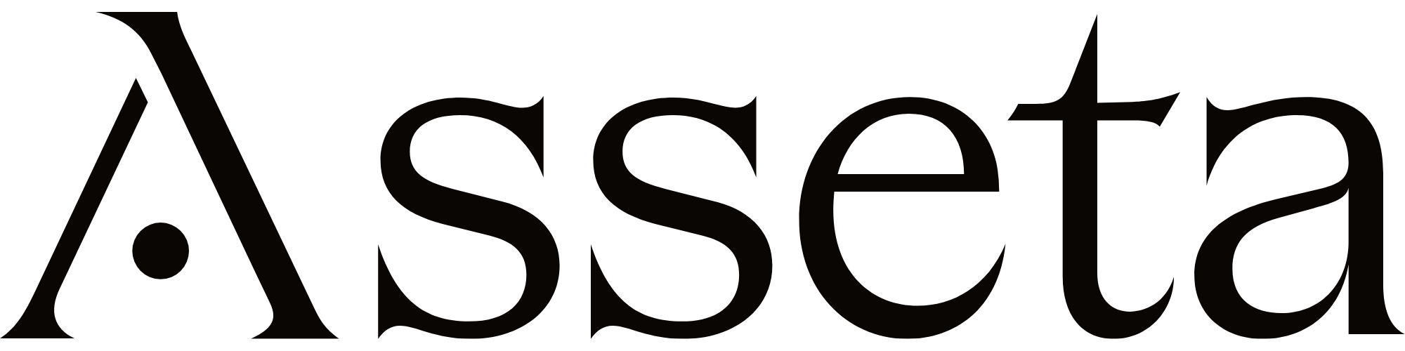 Asseta
